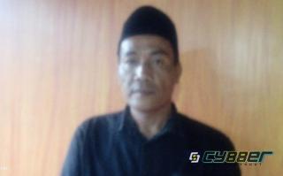 Bakal Calon Suryadi “Zorro" Siap Maju dalam PAW Desa Sukajaya 2025–2027