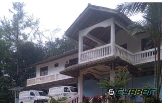 Terkait Dugaan Ketidaksesuaian Menu MBG dengan Pagu Anggaran di SPPG Cisalada Serta Adanya yang Menghalang Halangi Tugas Jurnalisti, Pihak Kecamatan Serta Kepala SPPG Bungkam