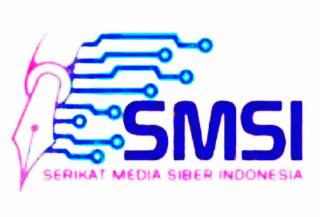 Tanggapi Virus Corona, SMSI Dorong Pemerintah Bentuk Crisis Center
