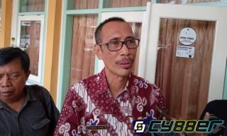 Hari ini 4 Orang Terkonfirmasi Positif covid-19, Hingga Total Positif Corona di Tulungagung Menjadi 14 Kasus