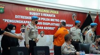 Buntut Aksi Koboy Oknum Anggota, Personel Polri Bakal Dilarang Masuk ke Tempat Hiburan Malam