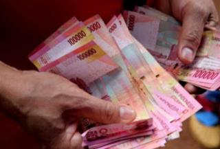 BLT Bansos Rp 500 Ribu Per Kepala Keluarga Non PKH Akan Didistribusikan Kepada 9 Juta KPM