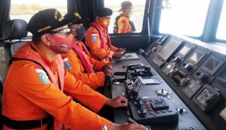 11 ABK Belum Ditemukan