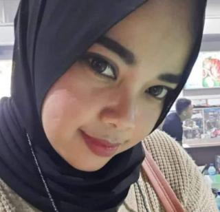 Pahlawan Kesehatan Asal Cilacap Gugur Akibat Terpapar Covid-19