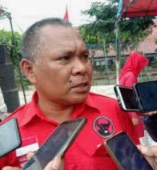 Hasil Rapid Test, Warseno Ternyata Negatif Corona
