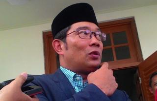 Enam Wilayah Kota di Jabar Rawan Peredaran Narkoba, Sebut RK dalam Akun Instagramnya