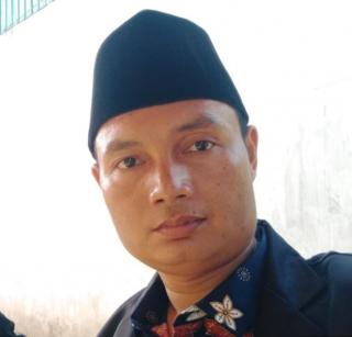 Oknum Kep-Des Kembalikan Dana Korupsi APBN-DD, Tindak Pidana Tetap di Proses