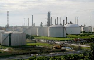 Setelah Sukses Ujicoba Green Diesel D100 di Dumai, Pertamina Kini Siapkan Kilang di Cilacap Untuk Menjadi Pusat Pengolahan Green Energy