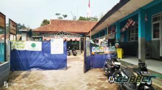 DISDIK KBB Bungkam Soal Revitalisasi Rp1,87 M SDN Selakuning, Inspektorat dan KEJARI Didesak Turun Audit Fisik