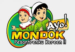 Polsek Siak Bangun Rumah Tahfiz, Komjen Agus Beri Apresiasi