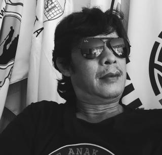 Hindari Politik Uang, Pada Pilkada 2024 di Kota Cimahi