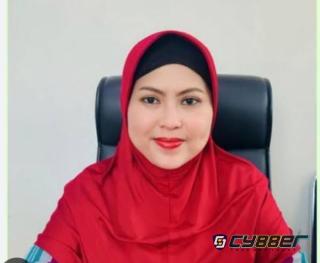 Dinas Kesehatan Kota Cilegon Dorong Peningkatan Layanan Kesehatan, Butuh Dukungan Pemerintah Pusat hingga Daerah