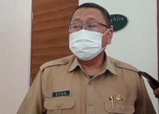 Plt Komisaris Sebut, PT PCM Cukup Dua Direksi