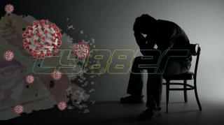 Tulang Punggung Berstatus OTG, Keluarga: "Mati Kelaparan Lebih Mengancam Ketimbang Covid-19”