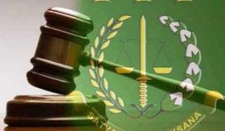 Terbukti Korupsi KPK Tak Segan Tindak Koruptor Termasuk Balon di Pilkada