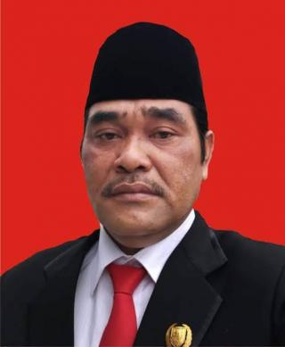 Mangkir Dua Kali Pemanggilan, Sihol Pangaribuan Besok Hadir Diperiksa DitresKrimsus Polda Riau