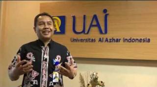 Pakar Hukum Sebut Kerumunan di Maumere Spontan, Tak Ada Unsur Pidana