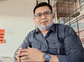 Pemkab Dan GTPP Covid 19 Karawang Harus Tegas, Agar Tidak Tercipta Kluster Baru 