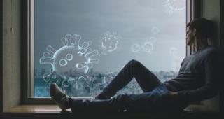 Isolasi Mandiri Harus Dibarengi Solusi, Masyarakat Berharap Penggunaan Anggaran Covid-19 Harus Tepat Sasaran