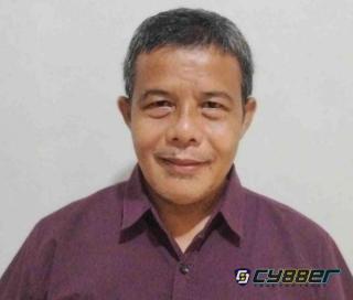 BNNP Diminta Rehabilitasi 12 Orang Pengguna Narkoba di Kepau Jaya