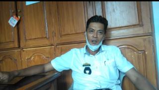 Sodri Kakon Datarajan akan Tentukan Perbaikan Kinerja Pekon