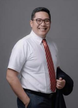 Calon Bupati Abu Mansyur Matridi Paparkan Dua Program Untuk Kabupaten Pelalawan