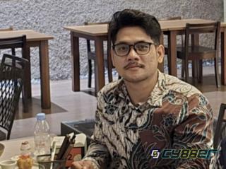 Kasus Pelecehan Seksual di Bawah Umur, Pengacara Hizkia Raymond Sinaga Siap Dampingi Korban