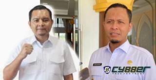 Diduga Cawe - cawe dengan Media, Kepala Bapenda Kota Pekanbaru Disorot Aktivis