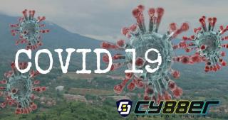 12 Keluarga di Garut Dinyatakan Positif Covid 19