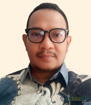 Keluarga Besar SMAN 1 Majalengka Siap Menyambut Hari Jadi Kabupaten Majalengka ke-186 Tahun 2026