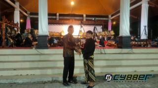 Desa Barepan Tancap Gas Bangun Ekonomi melalui Launching Foodcourt dan Destinasi Wisata Malam 
