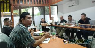  Petani Koppsa-M Tak Terpengaruh Isu, Fokus pada Substansi Upaya Hukum