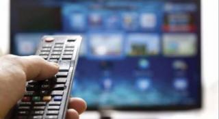 Izin Siar TV Kabel Milik PT. DMJ Dumai Dipertanyakan
