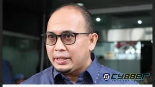 Yusri Usman: Kualitas Ahok Diakui Presiden, Andre Rosiade Gerindra Sok Hebat