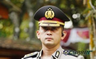 Sengketa Tanah Tamansari, Kapolres Bogor Tegaskan Harus Lewat Jalur Hukum Damaillll