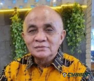 Korupsi dan Hukum Transaksional sebagai Musabab Bencana Kebakaran Hutan