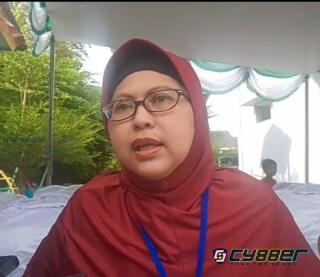 Posyandu Kini Jadi Pintu Masuk Penyelesaian Masalah Masyarakat: Drg. Rully Kusumawardhany Ungkap Transformasi Layanan Posyandu di Cilegon