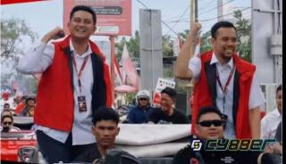 Kursi Wabup Klaten Masih Kosong, Koalisi Minta Rekomendasi DPP Segera Terbit