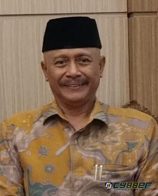 Hari Kebangkitan Nasional, BAZNAS Kota Cilegon Perkuat Program Pemberdayaan Ekonomi Umat