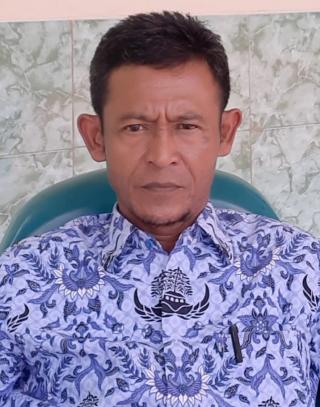 SMPN12 Tanjung Raya Ucapkan HUT Ke 12 Kabupaten Mesuji Lampung