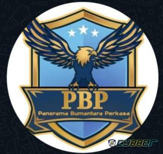 Debt Collector dari PT PBP Tarik Kendaraan Bermotor di Jalan, Jadi Sorotan Publik