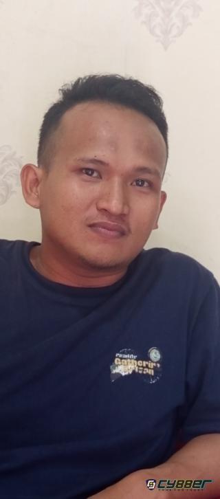 Koperasi Merah Putih Gerem Jembatani Peternak Lokal dan Industri, Penjualan Hewan Kurban Meningkat