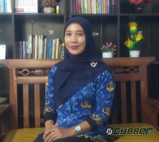 Tanamkan Pendidikan Karakter SMPN 1 Cilegon Laksanakan P5