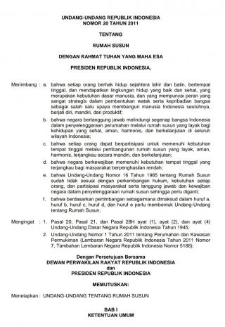 Bolehkah Kepala UPRS Di Indonesia Tidak Taat Konstitusi dan Menerapkan Peraturan Yang Patut Diduga Justru Melawan Konstitusi ?
