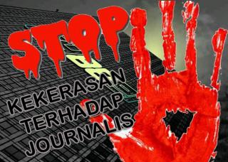 Pemilik Cafe Ancam Wartawati Atas Pemberitaan Tempat Usahanya Tetap Buka dan Abaikan Himbauan Pemerintah