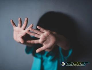 Bocah 7 Tahun di Serang Diduga Jadi Korban Pencabulan Paman Teman Sekelas
