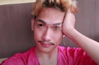 TERCYDUK !!! Youtubers Ferdian Paleka Berhasil Ditemukan Polresta Bandung Setelah Melakukan Pencarian Selama 2 Hari