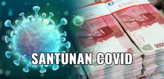 Pihak Ahli Waris Pasien Covid-19 Yang Meninggal Di Kepri Batal Dapat Santunan Dari Kemensos