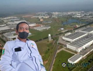 Haerani : Reaksi Warga Desa Wadas Diduga Berawal Dari Kabar Adanya Draft SPK Dari Pendukung Pengganti Vendor