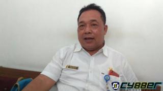 UNBK Tingkat SMA di Tulungagung Resmi di Batalkan Guna Pencegahan Penyebaran Virus Covid-19
